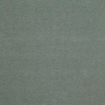 Colefax and Fowler - Tristan - F4127/09 Aqua