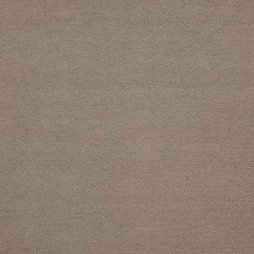 Colefax and Fowler - Tristan - F4127/10 Stone