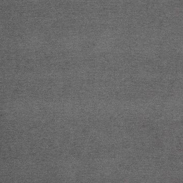 Colefax and Fowler - Tristan - F4127/11 Blue