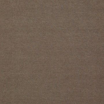 Colefax and Fowler - Tristan - F4127/12 Taupe