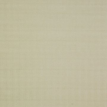 Colefax and Fowler - Calvert - F4129/01 Bone