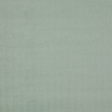 Colefax and Fowler - Calvert - F4129/02 Aqua