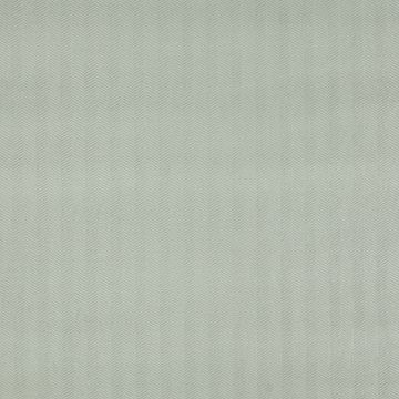 Colefax and Fowler - Calvert - F4129/04 Silver