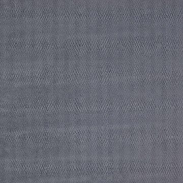 Colefax and Fowler - Calvert - F4129/05 Blue