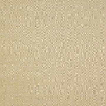 Colefax and Fowler - Calvert - F4129/07 Straw