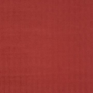 Colefax and Fowler - Calvert - F4129/08 Red