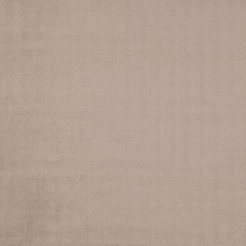 Colefax and Fowler - Calvert - F4129/09 Clay