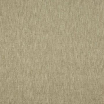 Colefax and Fowler - Merrick - F4130/01 Beige
