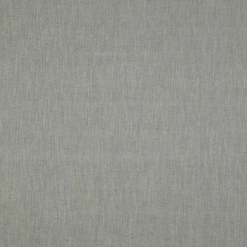 Colefax and Fowler - Merrick - F4130/02 Old Blue