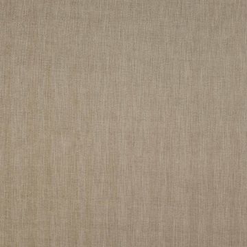 Colefax and Fowler - Merrick - F4130/03 Silver