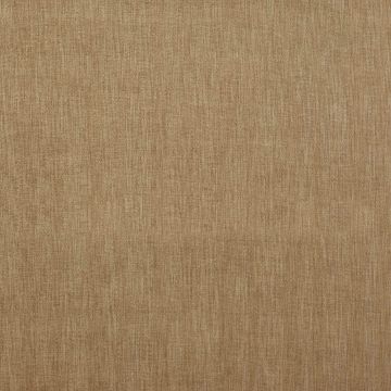 Colefax and Fowler - Merrick - F4130/04 Sand