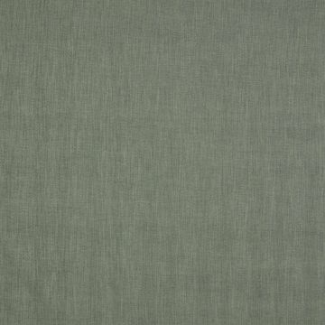 Colefax and Fowler - Merrick - F4130/05 Aqua