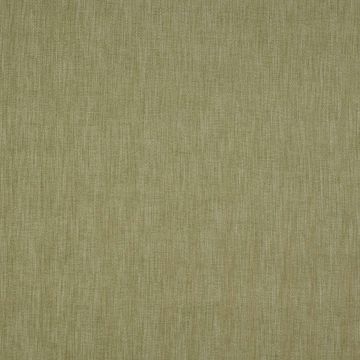 Colefax and Fowler - Merrick - F4130/06 Leaf