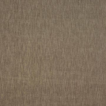 Colefax and Fowler - Merrick - F4130/07 Taupe