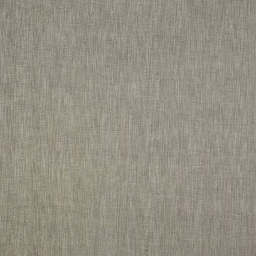 Colefax and Fowler - Merrick - F4130/08 Slate