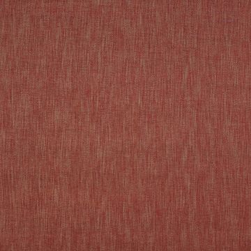 Colefax and Fowler - Merrick - F4130/09 Red