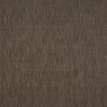 Colefax and Fowler - Merrick - F4130/10 Chocolate