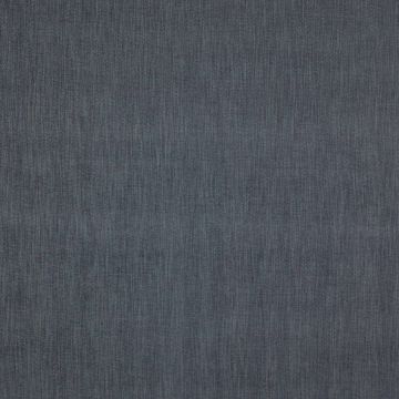 Colefax and Fowler - Merrick - F4130/11 Blue