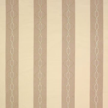 Colefax and Fowler - Landor - F4131/01 Beige