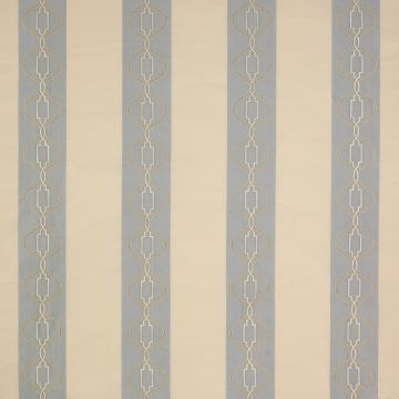 Colefax and Fowler - Landor - F4131/02 Old Blue