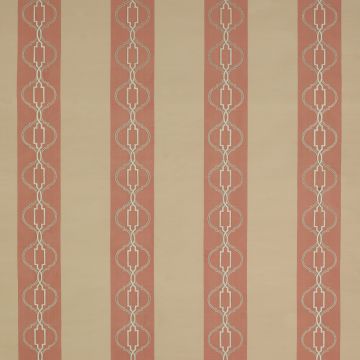 Colefax and Fowler - Landor - F4131/03 Red