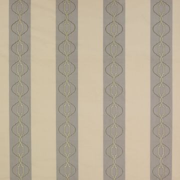 Colefax and Fowler - Landor - F4131/04 Onyx