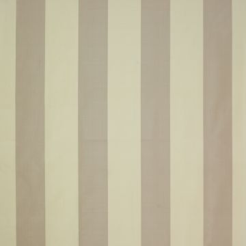 Colefax and Fowler - Adair Stripe - F4132/01 Beige