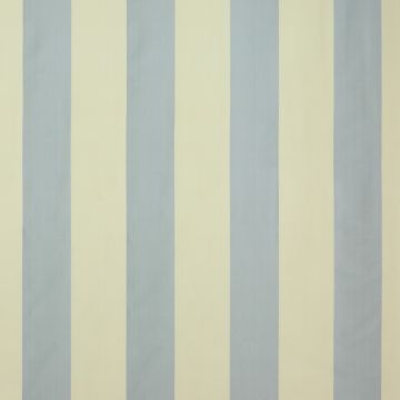 Colefax and Fowler - Adair Stripe - F4132/02 Old Blue