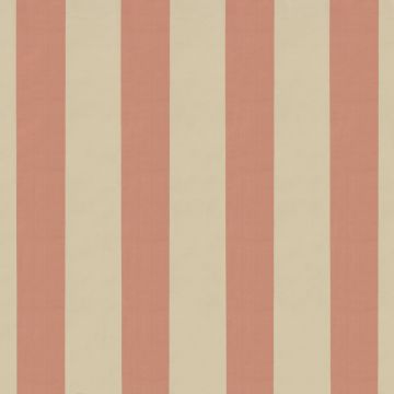 Colefax and Fowler - Adair Stripe - F4132/03 Red