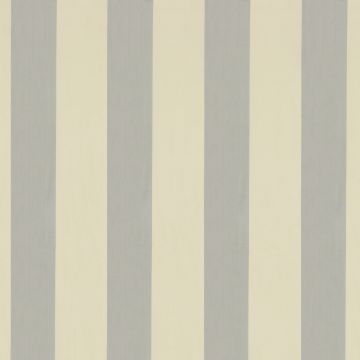 Colefax and Fowler - Adair Stripe - F4132/04 Onyx