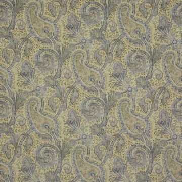 Colefax and Fowler - Cornelius - F4133/01 Old Blue