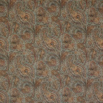 Colefax and Fowler - Cornelius - F4133/03 Aqua