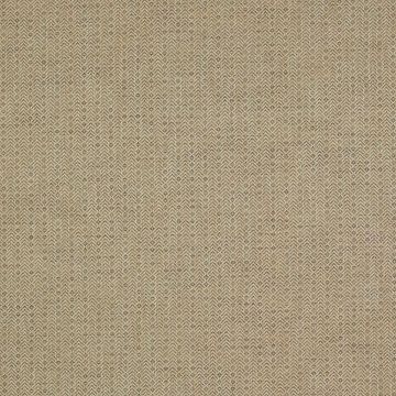 Colefax and Fowler - Lambert - F4135/01 Stone