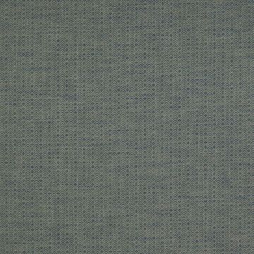 Colefax and Fowler - Lambert - F4135/02 Petrol