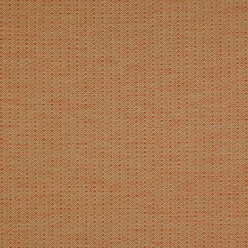 Colefax and Fowler - Lambert - F4135/03 Red/Sand