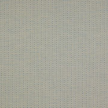 Colefax and Fowler - Lambert - F4135/04 Old Blue