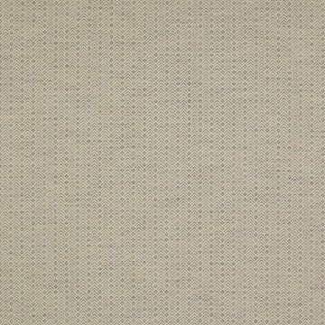 Colefax and Fowler - Lambert - F4135/05 Silver