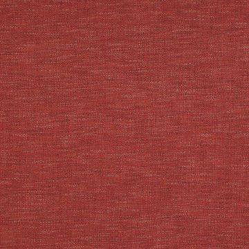 Colefax and Fowler - Lambert - F4135/06 Red