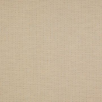 Colefax and Fowler - Lambert - F4135/07 Beige