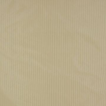 Colefax and Fowler - Genoa - F4136/01 Beige