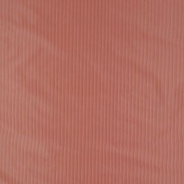 Colefax and Fowler - Genoa - F4136/03 Red