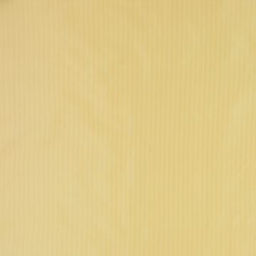 Colefax and Fowler - Genoa - F4136/04 Yellow