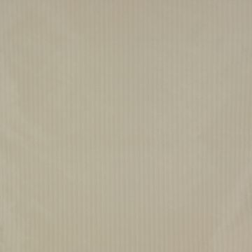 Colefax and Fowler - Genoa - F4136/06 Grey