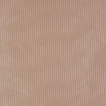 Colefax and Fowler - Genoa - F4136/08 Pink