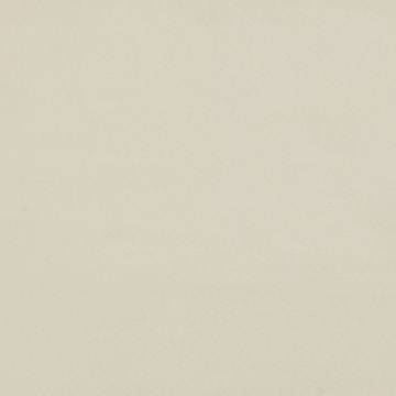 Colefax and Fowler - Padova - F4137/01 White