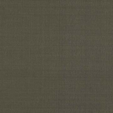 Colefax and Fowler - Padova - F4137/02 Onyx