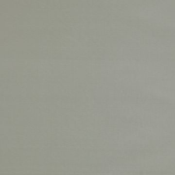 Colefax and Fowler - Padova - F4137/03 Pale Blue