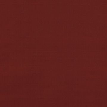 Colefax and Fowler - Padova - F4137/04 Dark Red