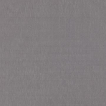 Colefax and Fowler - Padova - F4137/05 Silver