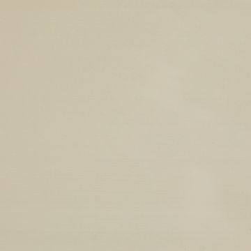 Colefax and Fowler - Padova - F4137/07 Ivory